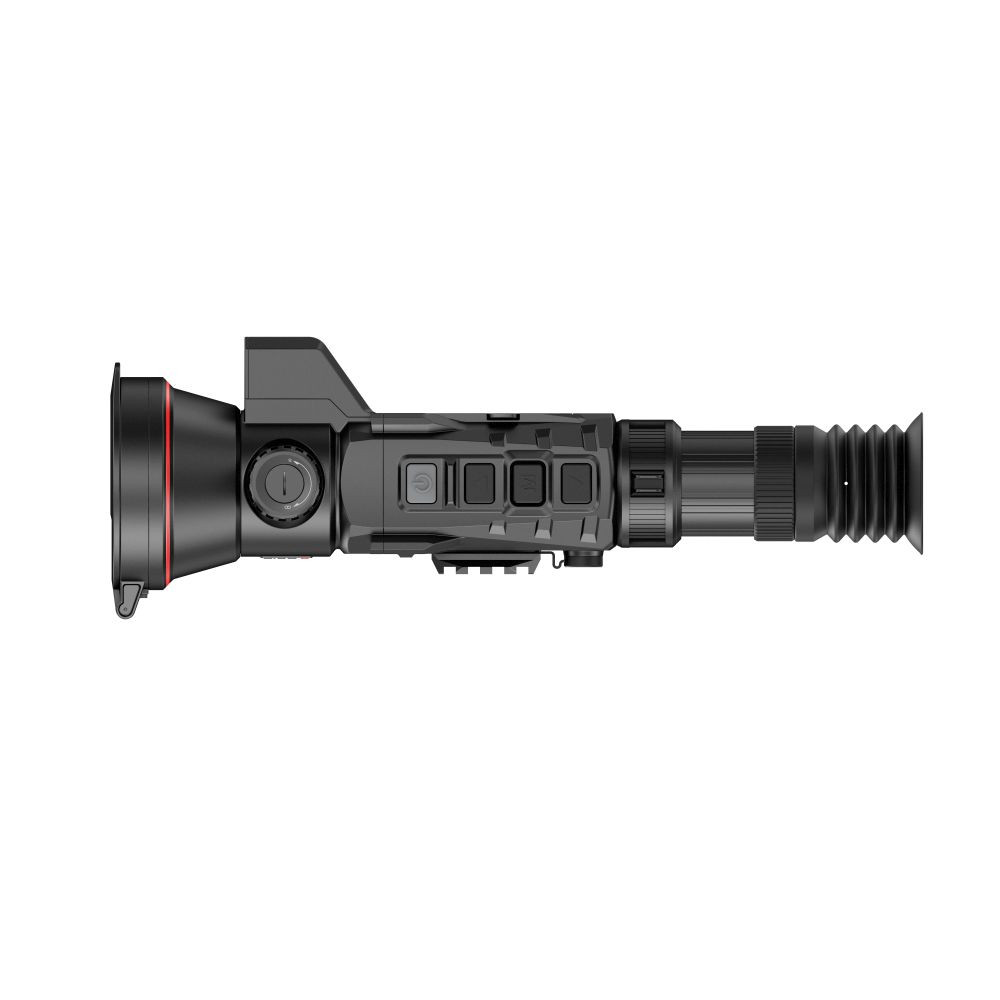 Nocpix Rico 2 H75R hőkamera céltávcső