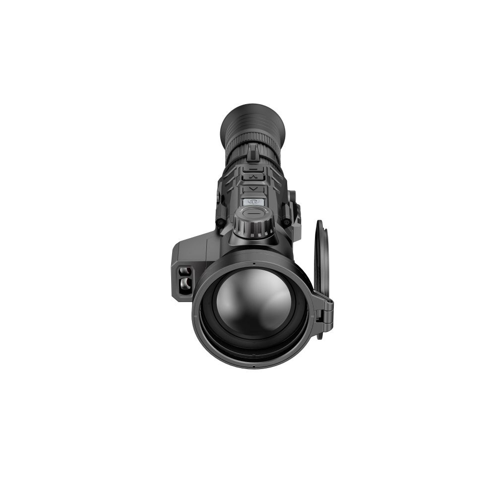 Nocpix Rico 2 H75R hőkamera céltávcső