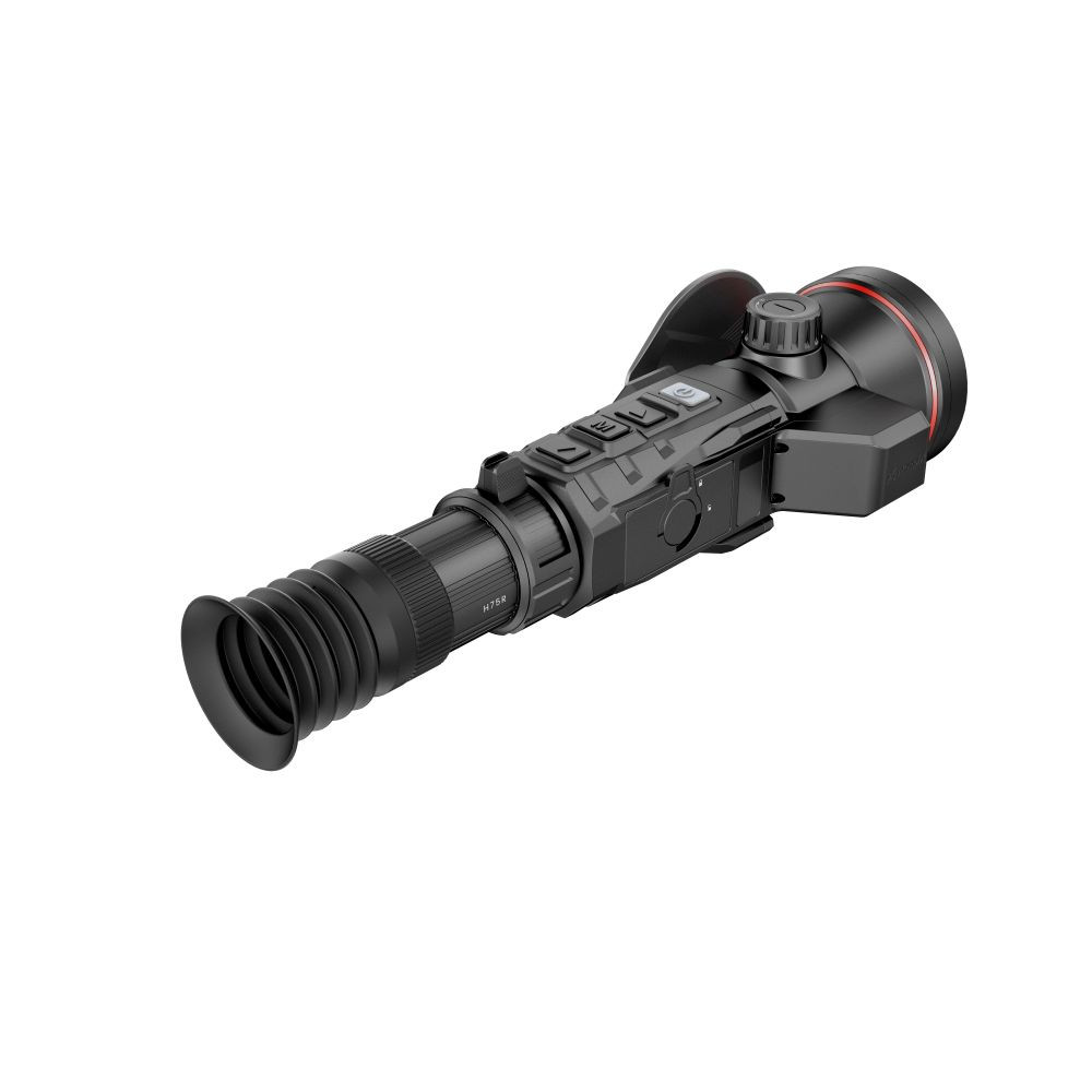 Nocpix Rico 2 H75R hőkamera céltávcső
