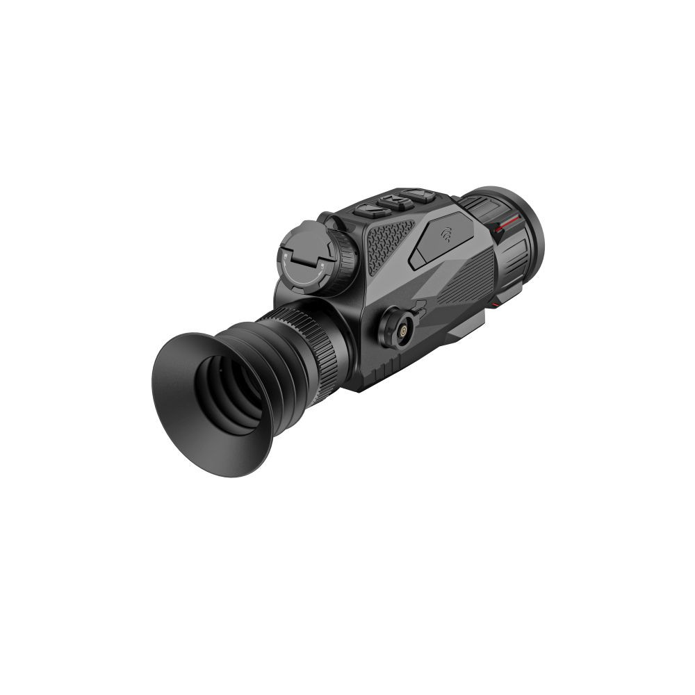 Nocpix Slim L35 hőkamera céltávcső