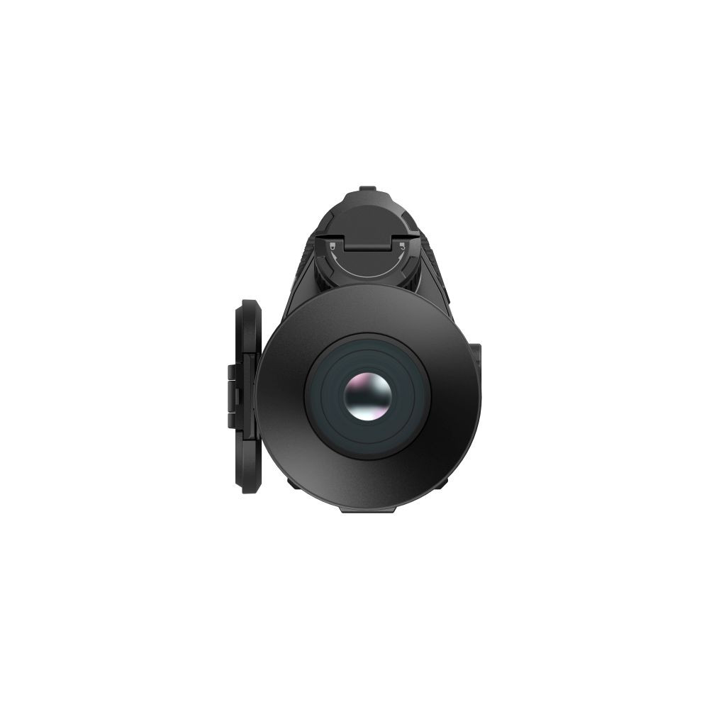Nocpix Slim L35 hőkamera céltávcső