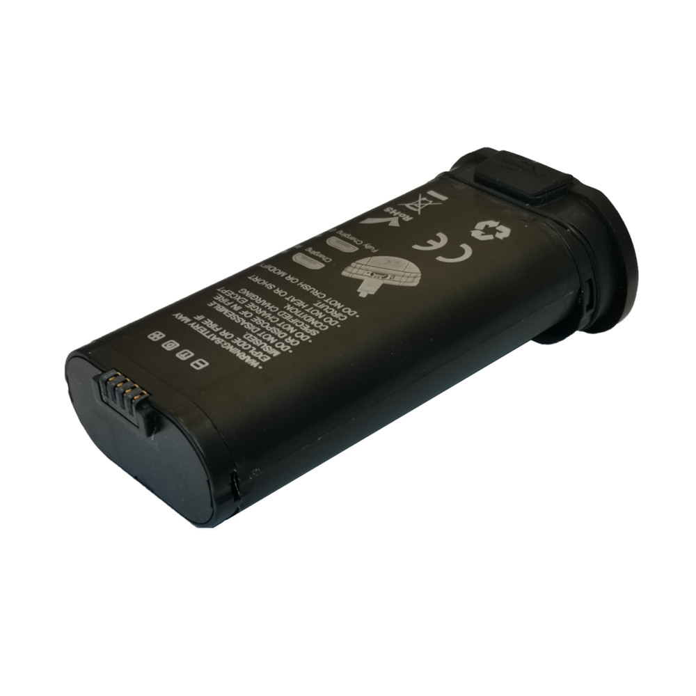 Akkumulátor Olight Allty 2000 kerékpár lámpához