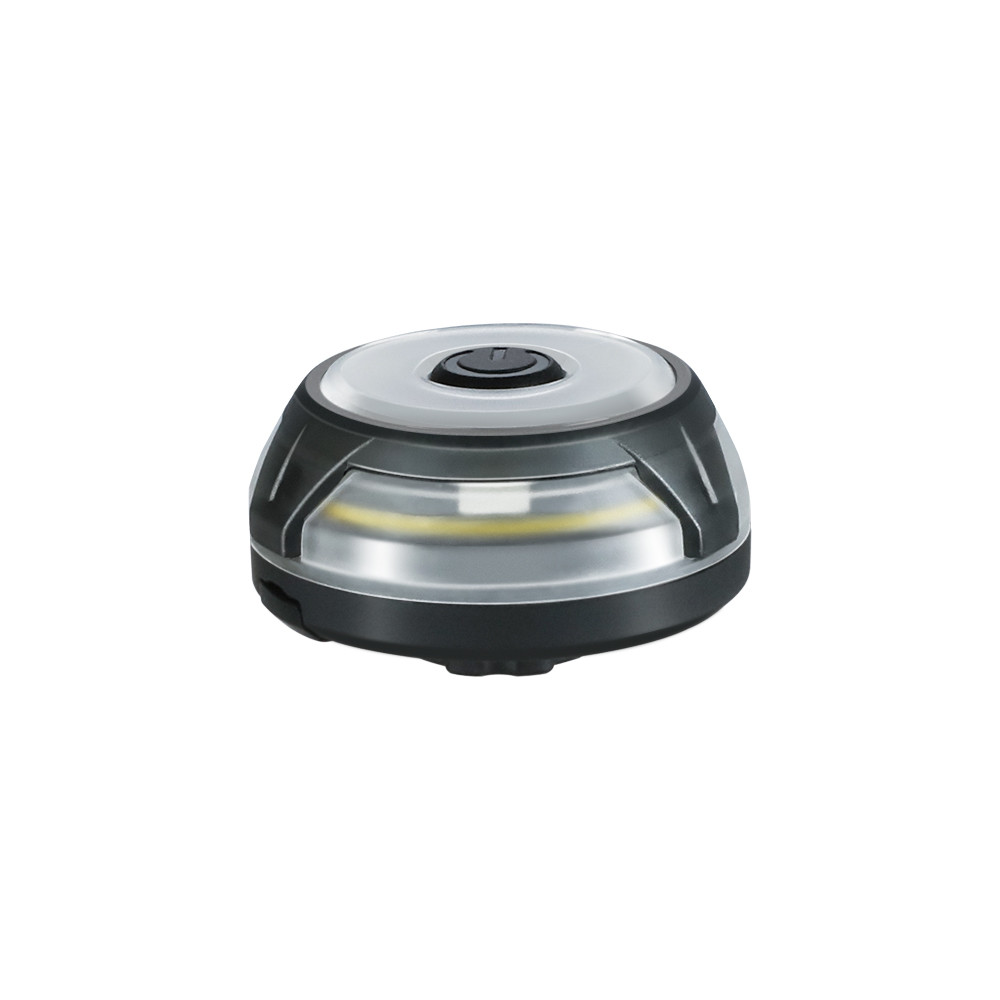 Olight Gober biztonsági éjszakai jelzőlámpa