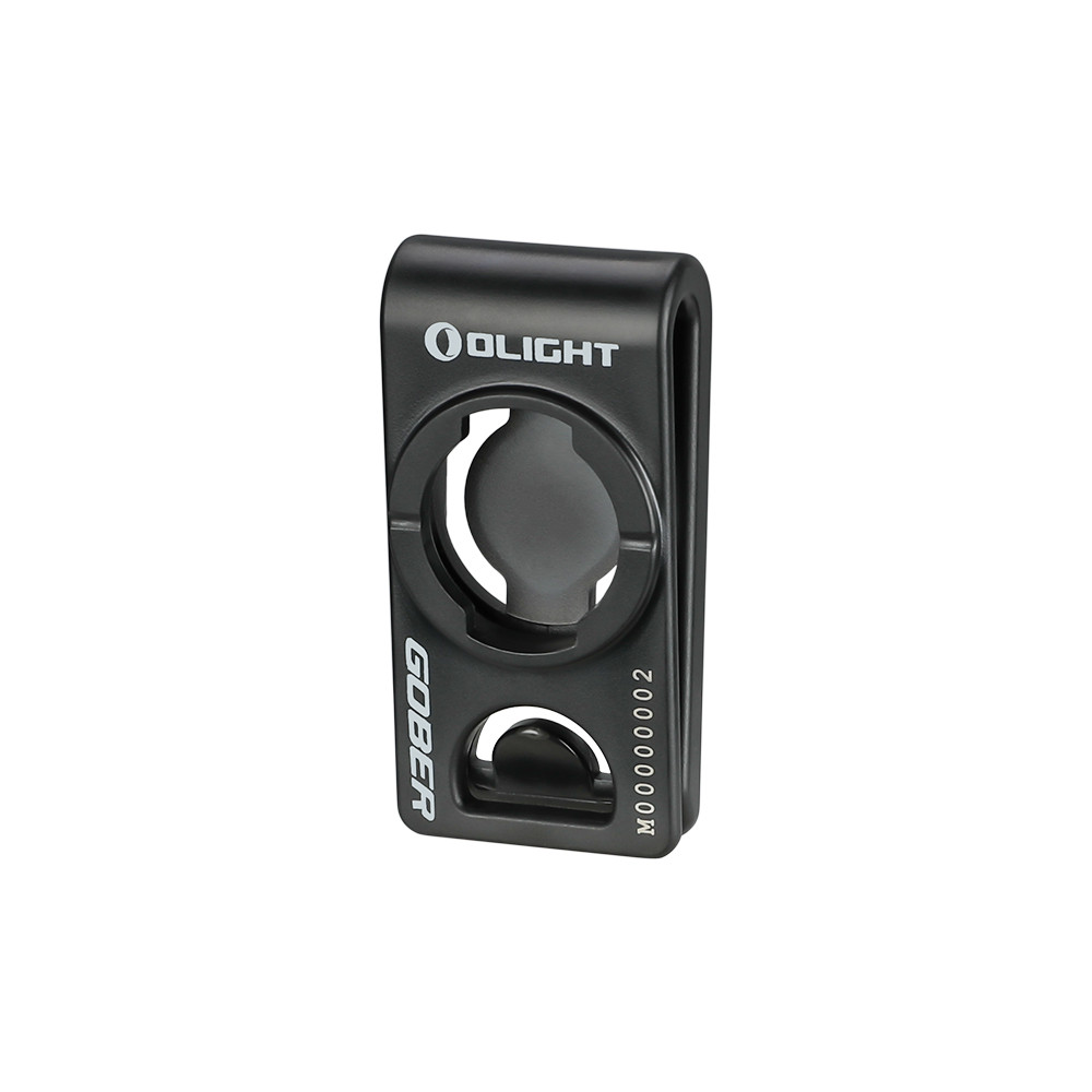 Olight Gober biztonsági éjszakai jelzőlámpa