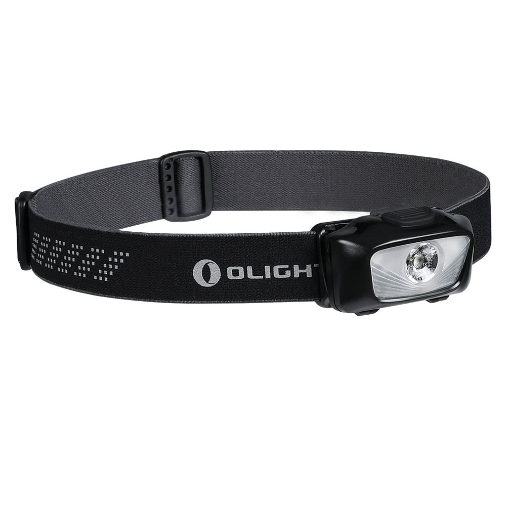 Olight H05S fejlámpa
