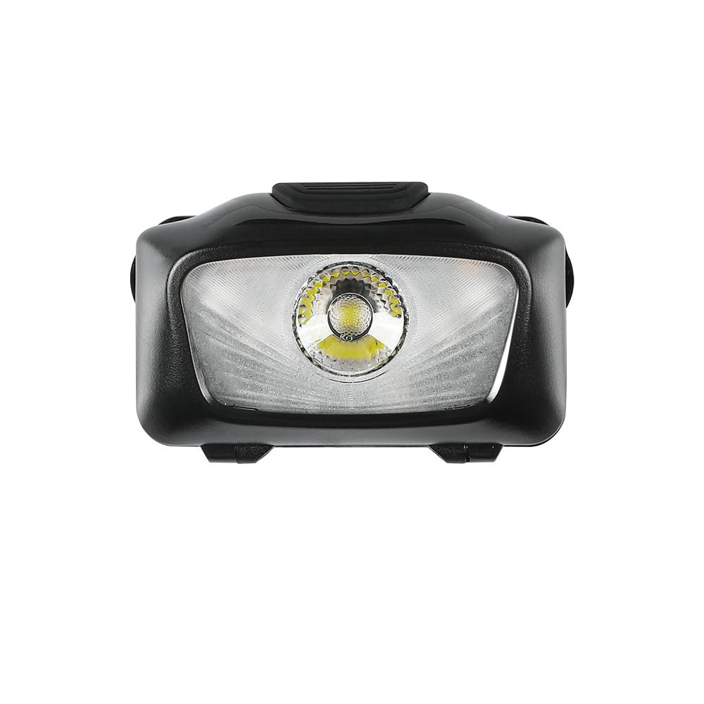 Olight H05S fejlámpa