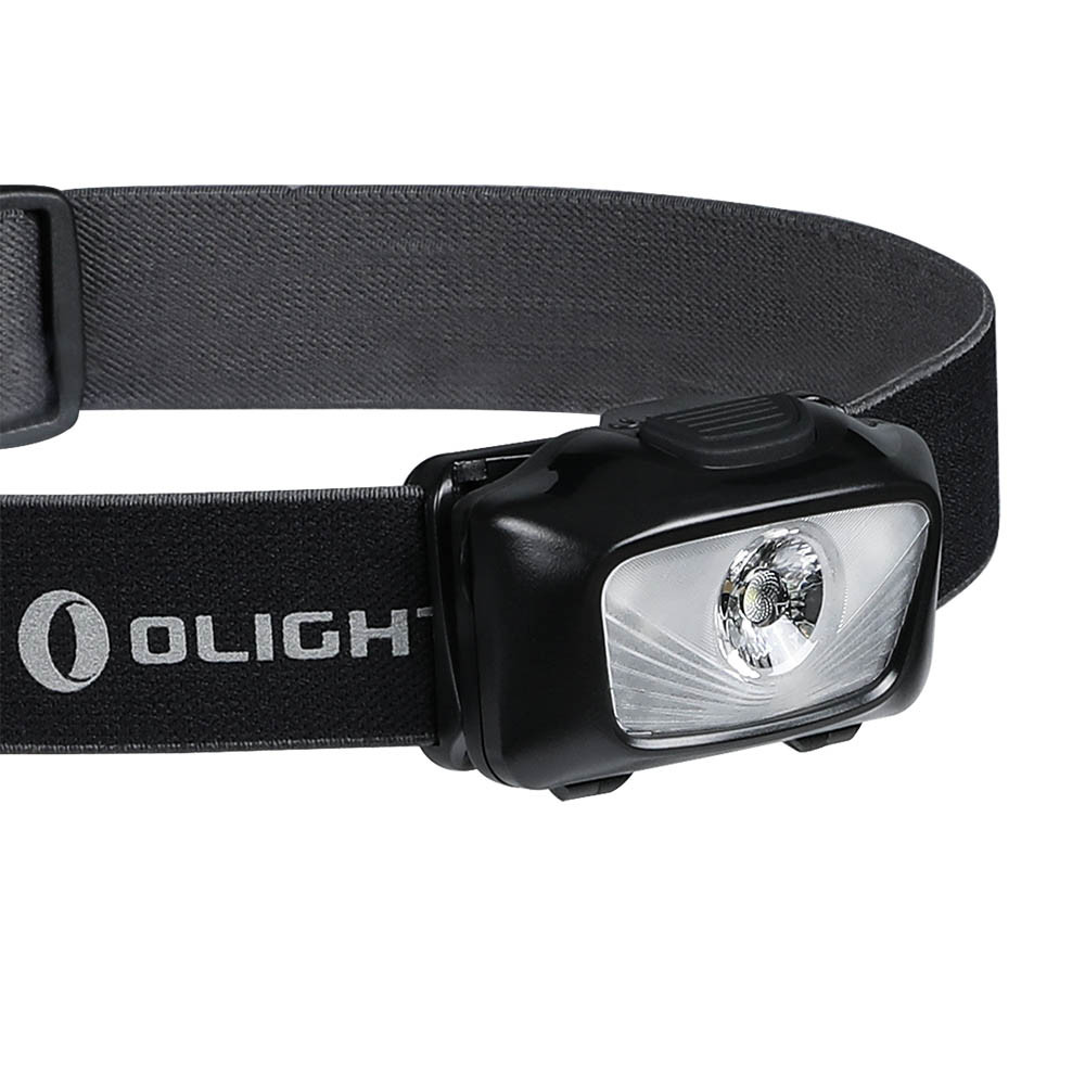 Olight H05S fejlámpa