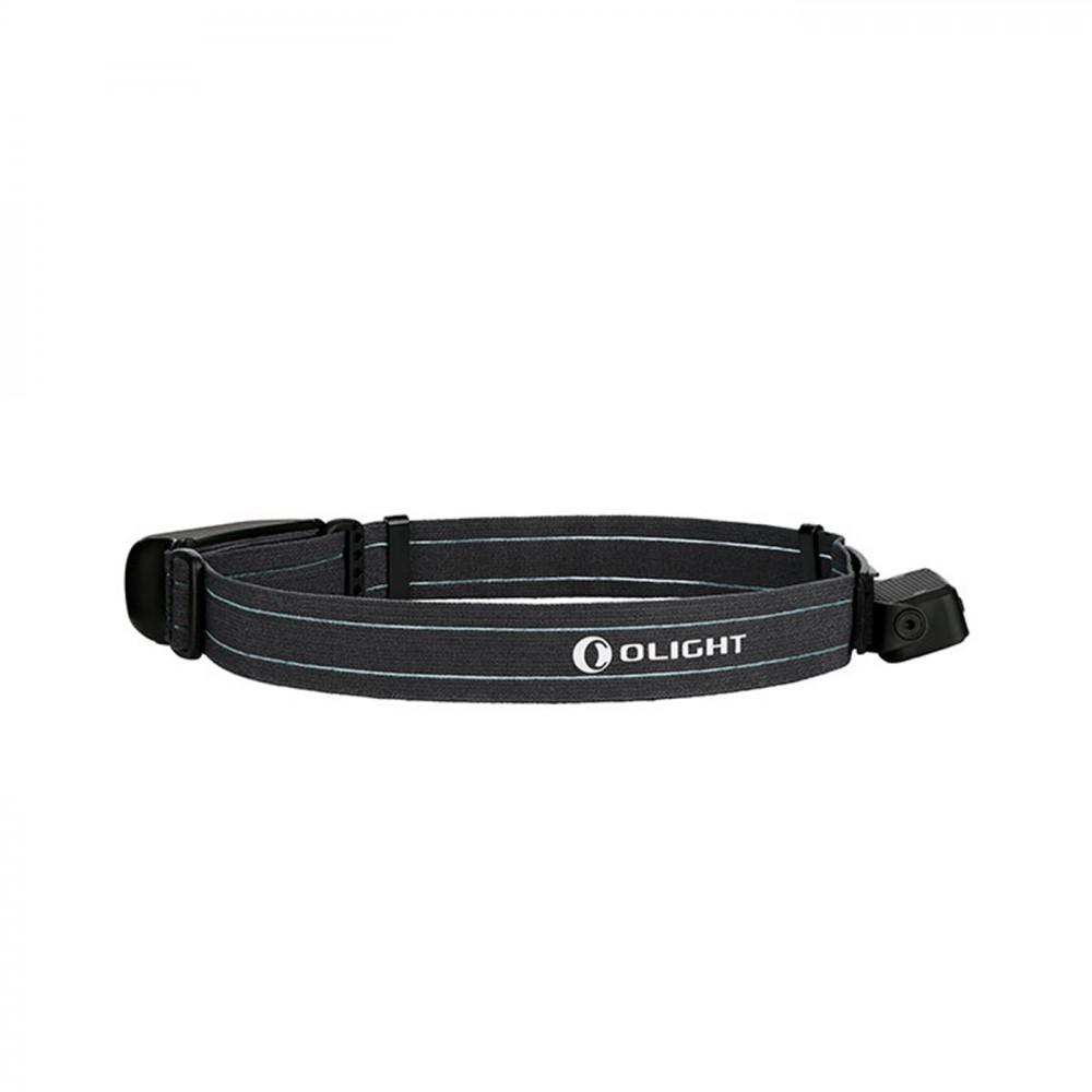 Olight H17S tölthető fejlámpa