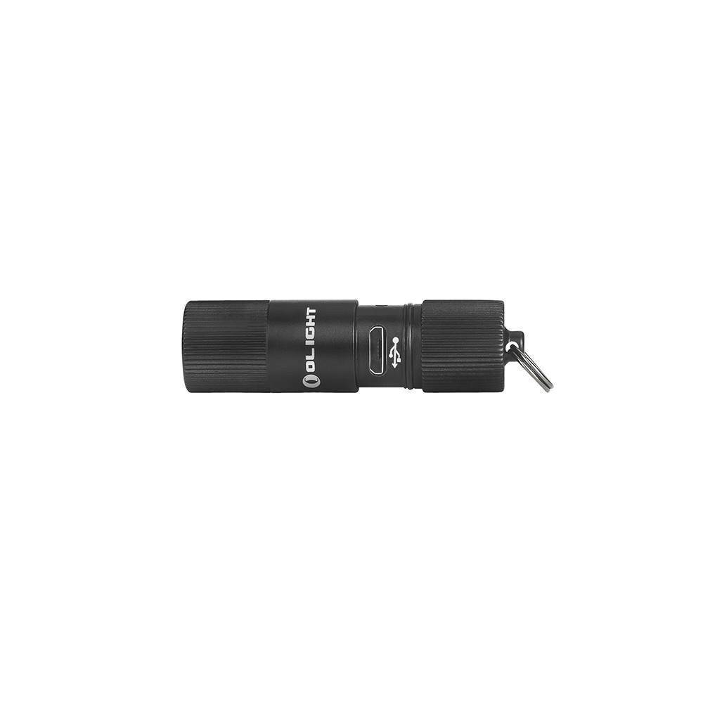 Olight I1R 2 EOS tölthető mini zseblámpa