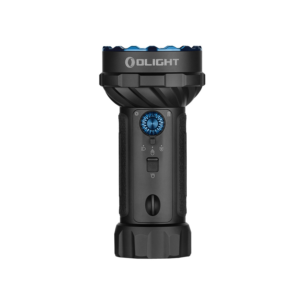 Olight Marauder mini 2 tölthető keresőlámpa
