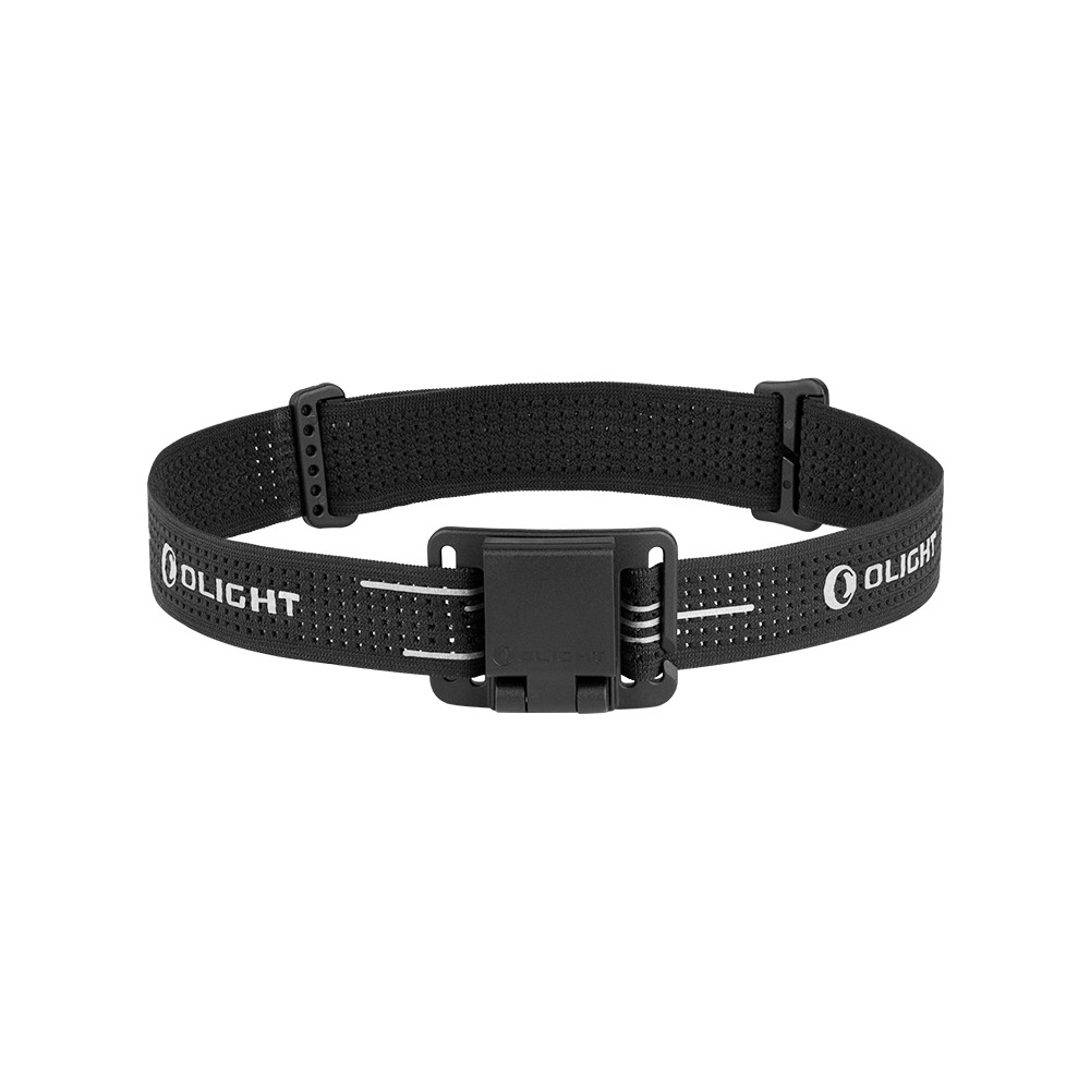 Olight Oclip fejlámpa pánt