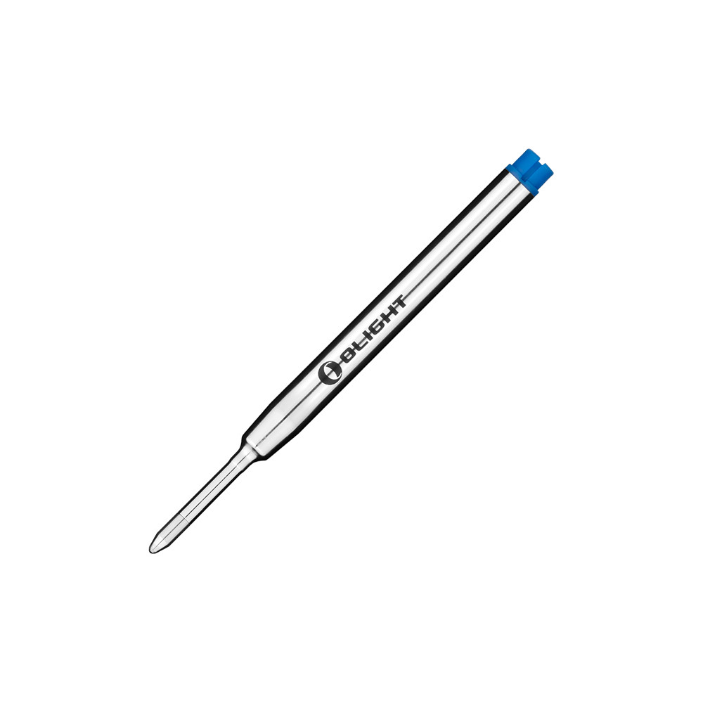 Olight O Pen kék tollbetét