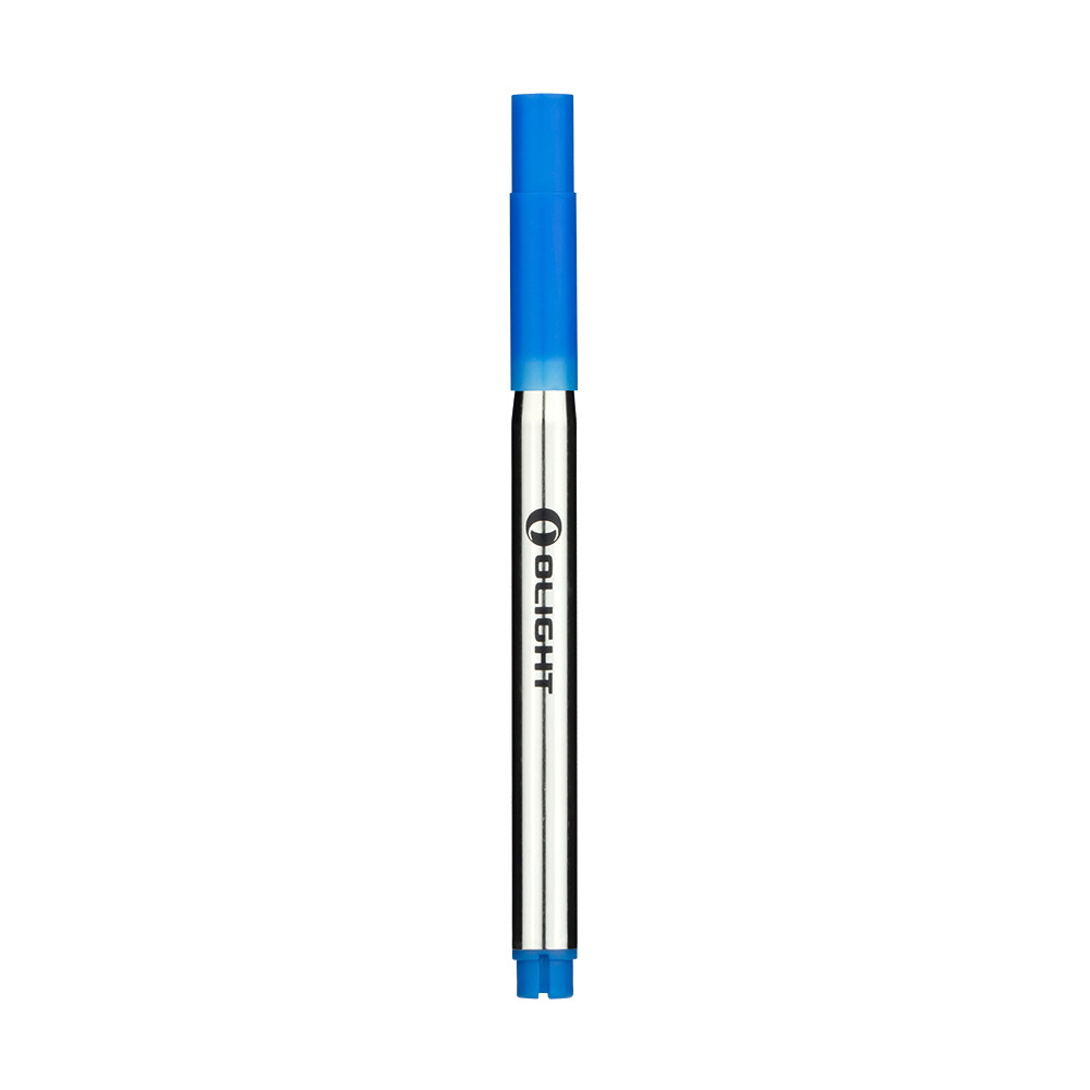 Olight O Pen kék tollbetét