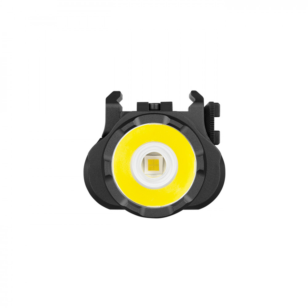 Olight PL-3R Valkyrie tölthető pisztolylámpa Olight PL-3R Valkyrie tölthető pisztolylámpa