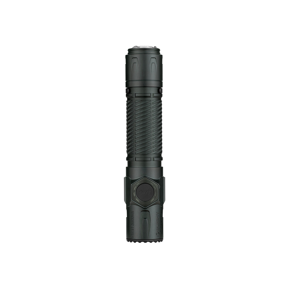 Olight Warrior Ultra Stealh Grey tölthető zseblámpa Olight Warrior Ultra Stealh Grey tölthető zseblámpa