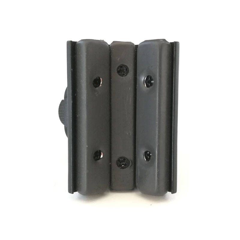 Olight mágneses szerelék X-WM03