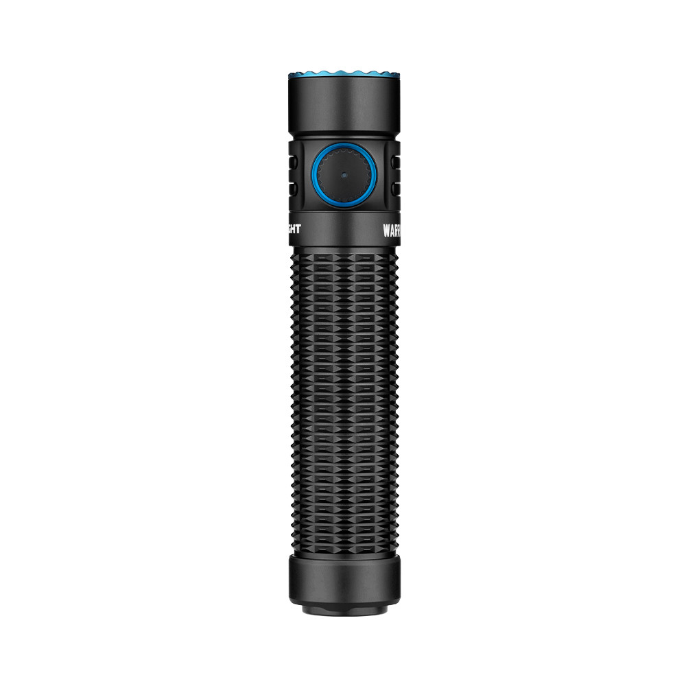 Olight Warrior Mini 3 tölthető zseblámpa
