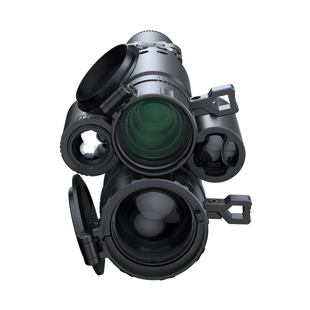 Pard TD32-70 940nm LRF hőkamera és éjjellátó céltávcső fényvetővel Pard TD32-70 940nm LRF hőkamera és éjjellátó céltávcső fényvetővel