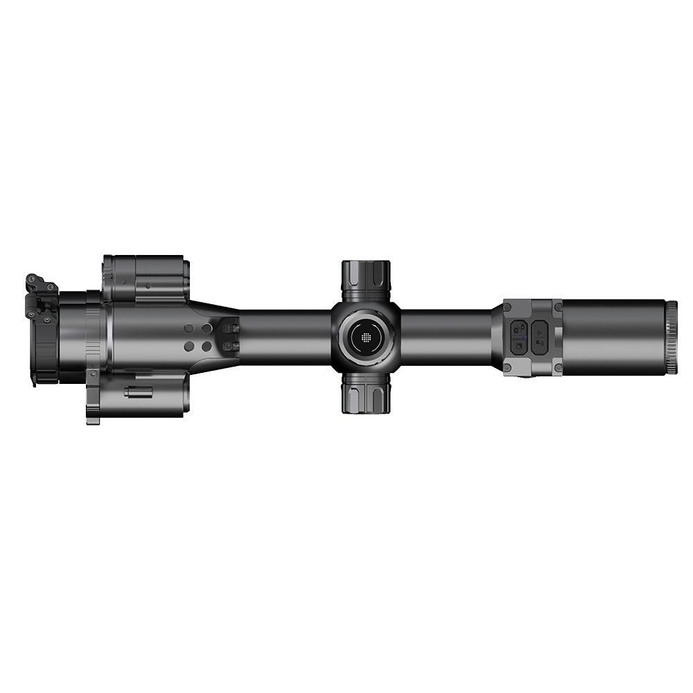 Pard TD32-70 940nm LRF hőkamera és éjjellátó céltávcső fényvetővel Pard TD32-70 940nm LRF hőkamera és éjjellátó céltávcső fényvetővel