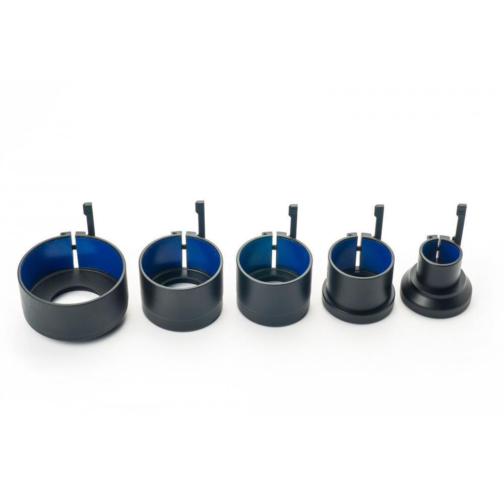 Rusan szerelék / adapter 56mm