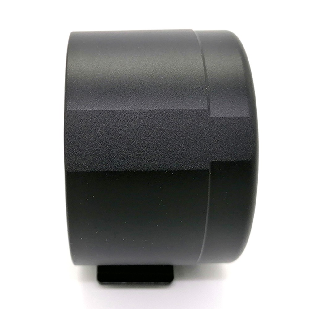 Smartclip AS58 U.S.E. Ultra Slim céltávcső előtét adapter 58mm