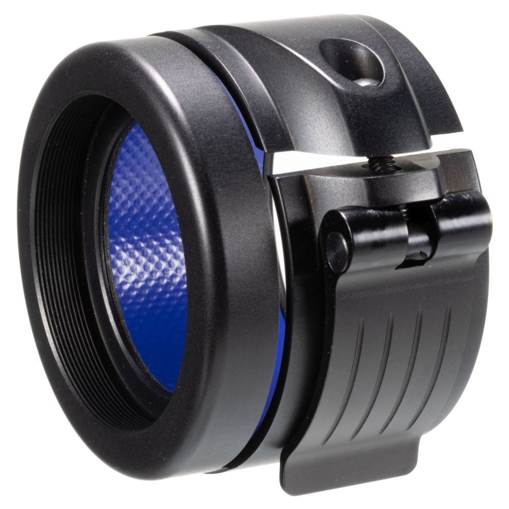 Smartclip AS66 U.S.E. Ultra Slim céltávcső előtét adapter 66mm