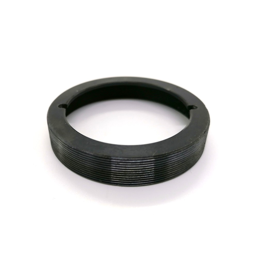 Smartclip Dipol DN55 céltávcső előtét adapter