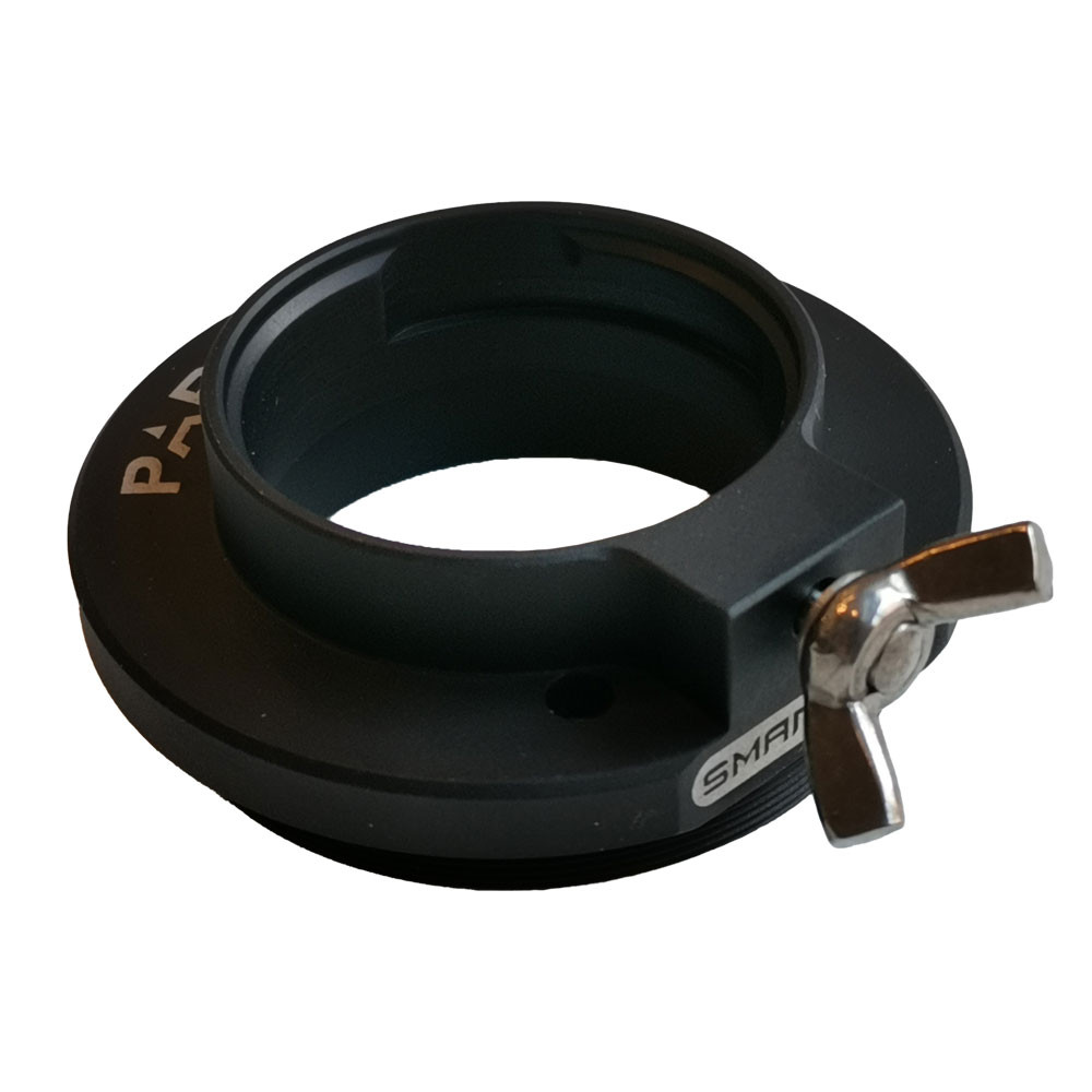 Smartclip Pard FD1 / FT32 céltávcső előtét adapter közgyűrű Smartclip Pard FD1 / FT32 céltávcső előtét adapter közgyűrű
