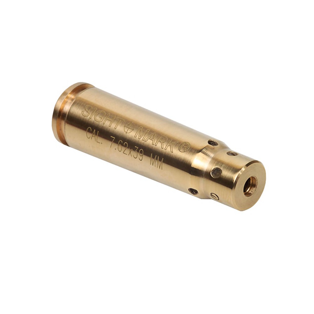 Sightmark Boresight-Hidegbelövő 7.62x39