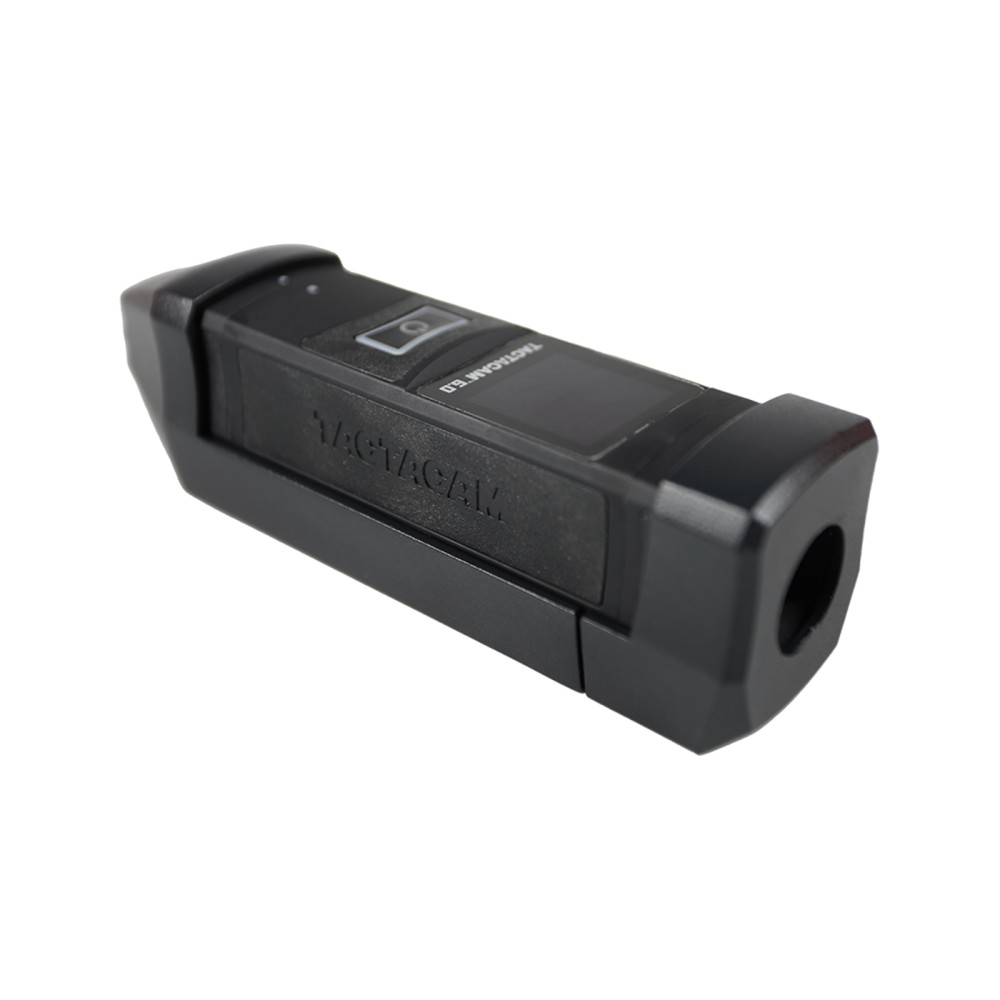 Tactacam stabilizátor 6.0 kamerához