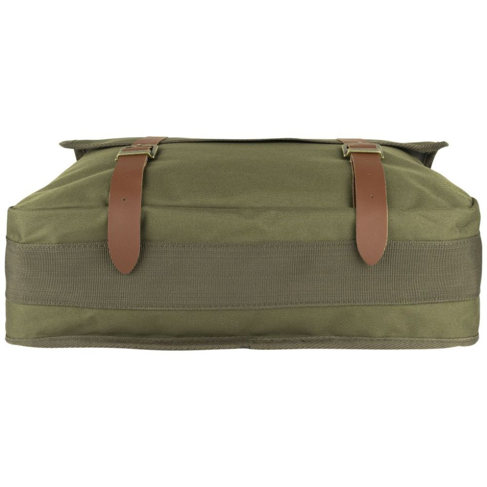 Jack Pyke DOG BAG oldaltáska zöld Jack Pyke DOG BAG oldaltáska zöld