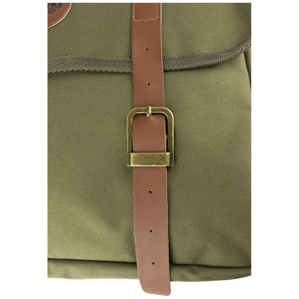 Jack Pyke DOG BAG oldaltáska zöld Jack Pyke DOG BAG oldaltáska zöld