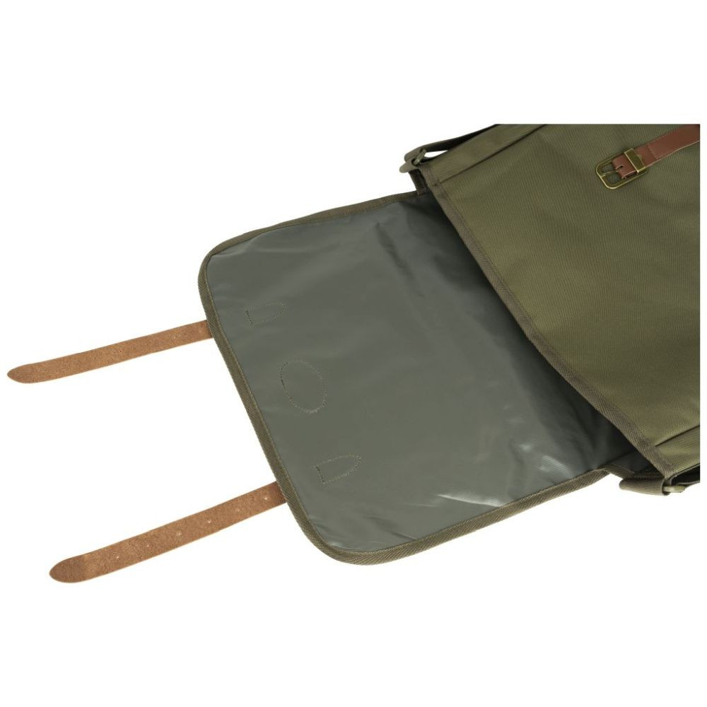 Jack Pyke DOG BAG oldaltáska zöld Jack Pyke DOG BAG oldaltáska zöld