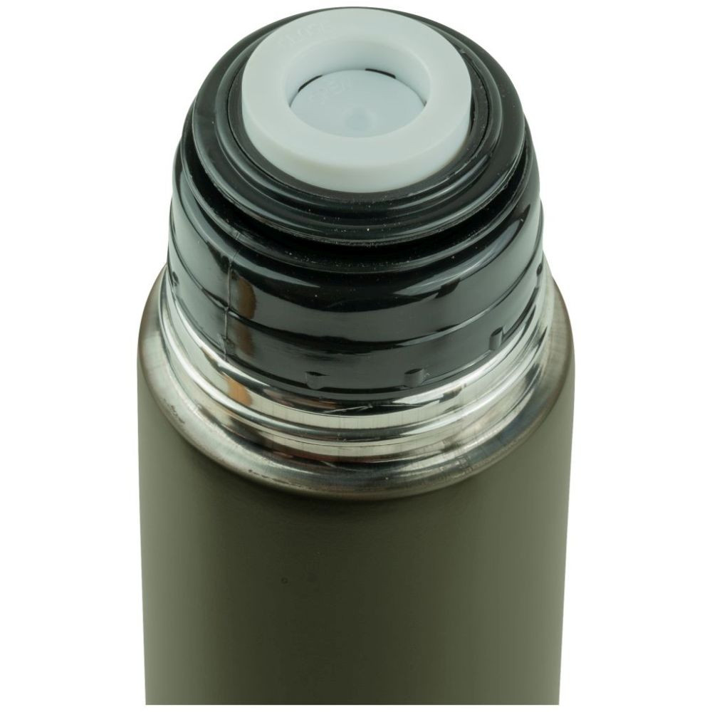 Jack Pyke Cartridge kulacs zöld 750ML