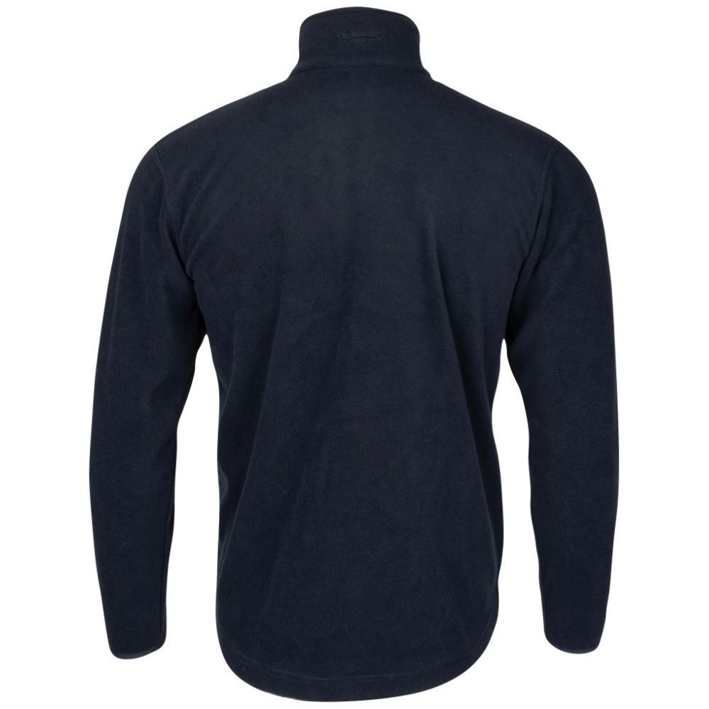 Jack Pyke Country thermo pulóver tengerészkék XL Jack Pyke Country thermo pulóver tengerészkék XL