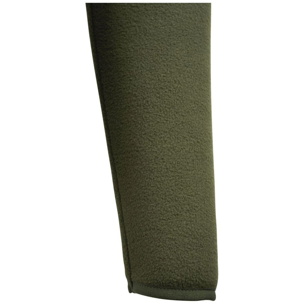Jack Pyke thermo pulóver fácán mintával XXXL
