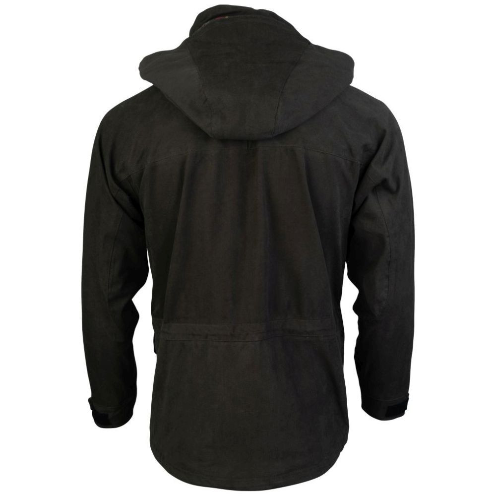 Jack Pyke Ashcombe kabát XXXL