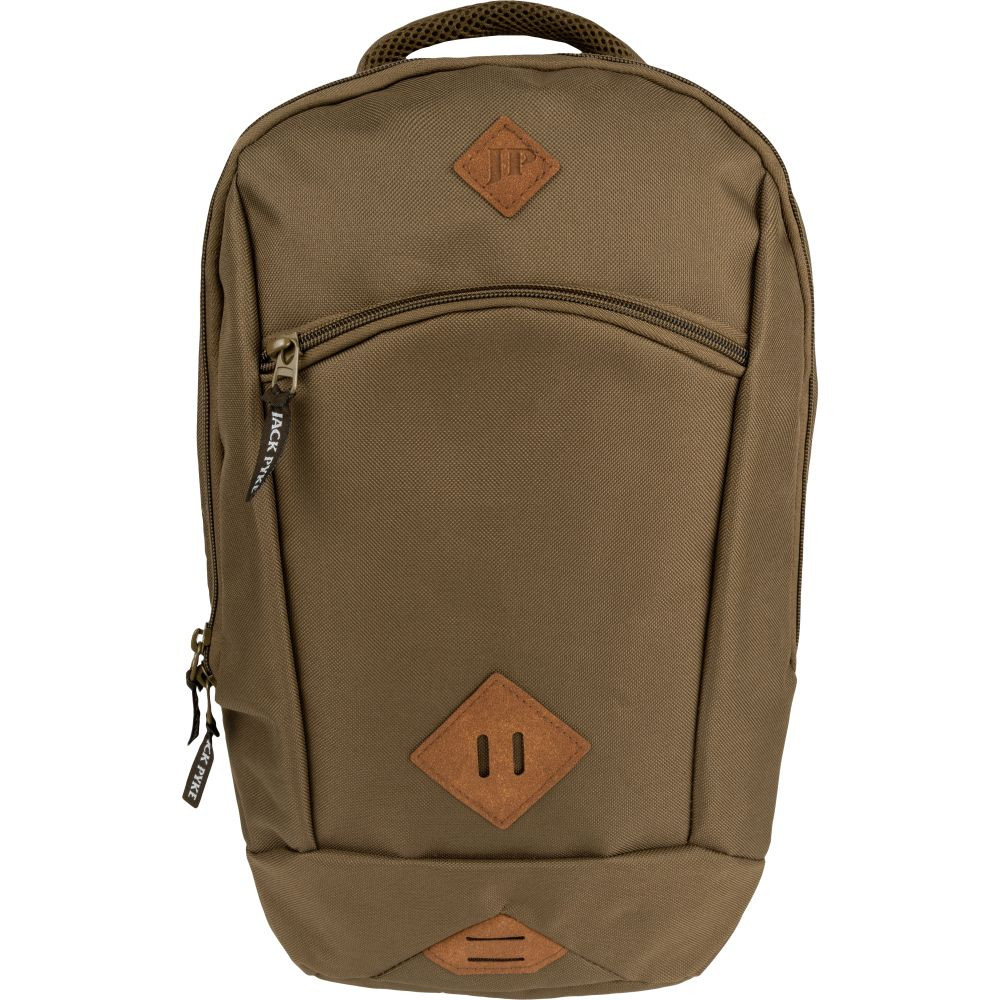 Jack Pyke KESTREL 20L hátizsák olíva barna Jack Pyke KESTREL 20L hátizsák olíva barna