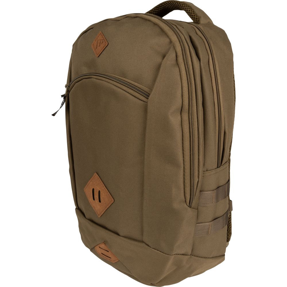 Jack Pyke KESTREL 20L hátizsák olíva barna Jack Pyke KESTREL 20L hátizsák olíva barna
