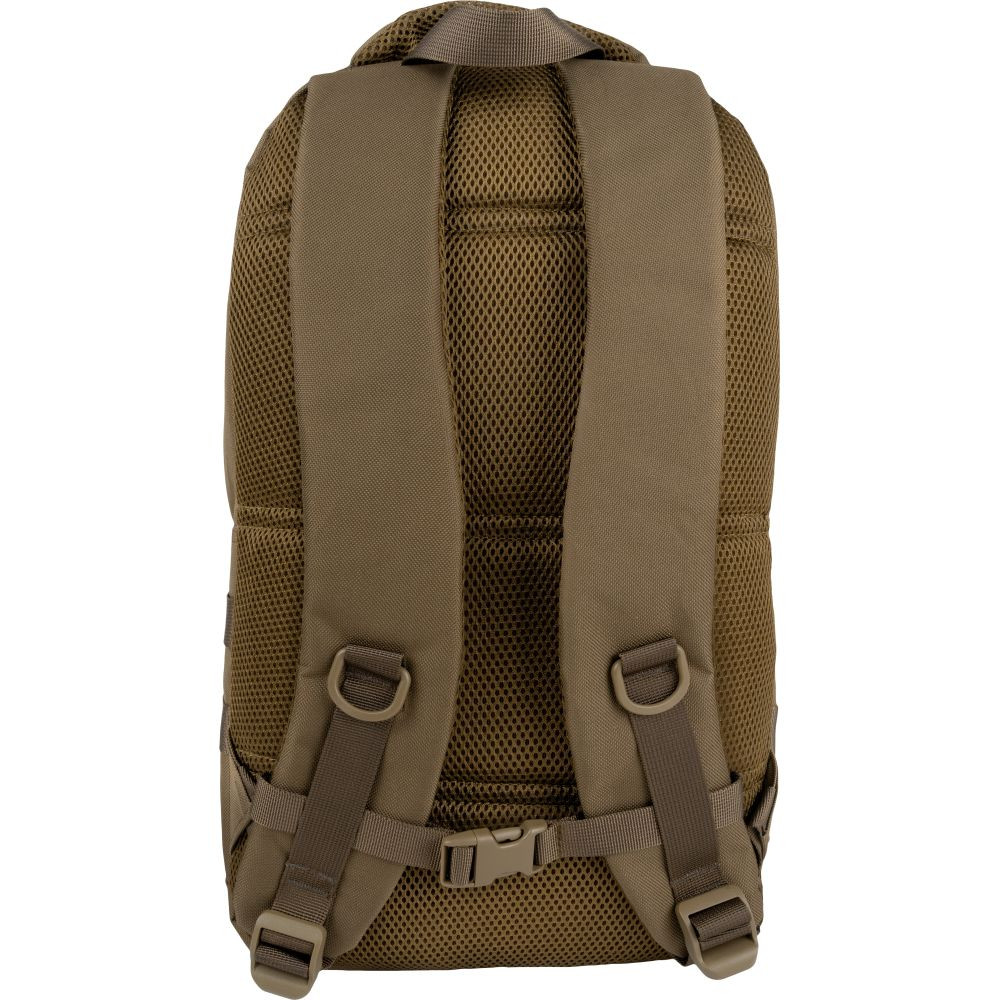 Jack Pyke KESTREL 20L hátizsák olíva barna Jack Pyke KESTREL 20L hátizsák olíva barna