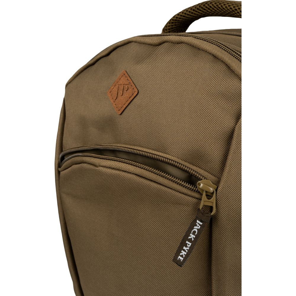 Jack Pyke KESTREL 20L hátizsák olíva barna Jack Pyke KESTREL 20L hátizsák olíva barna