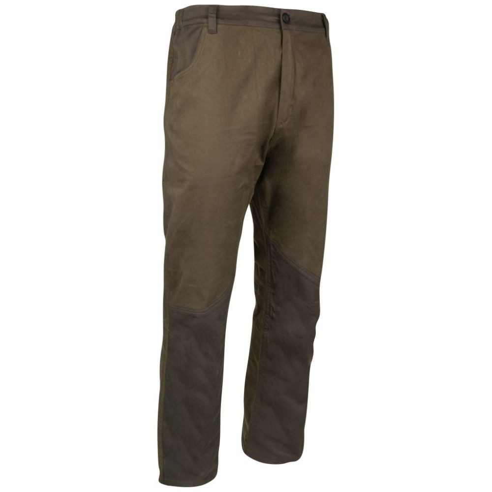 Jack Pyke Cotton Stretch nadrág XL