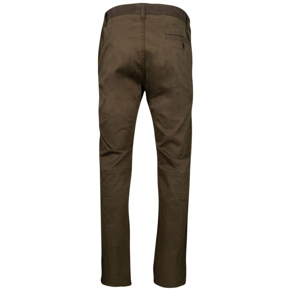 Jack Pyke Cotton Stretch nadrág XL