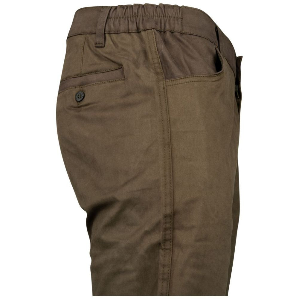 Jack Pyke Cotton Stretch nadrág XL