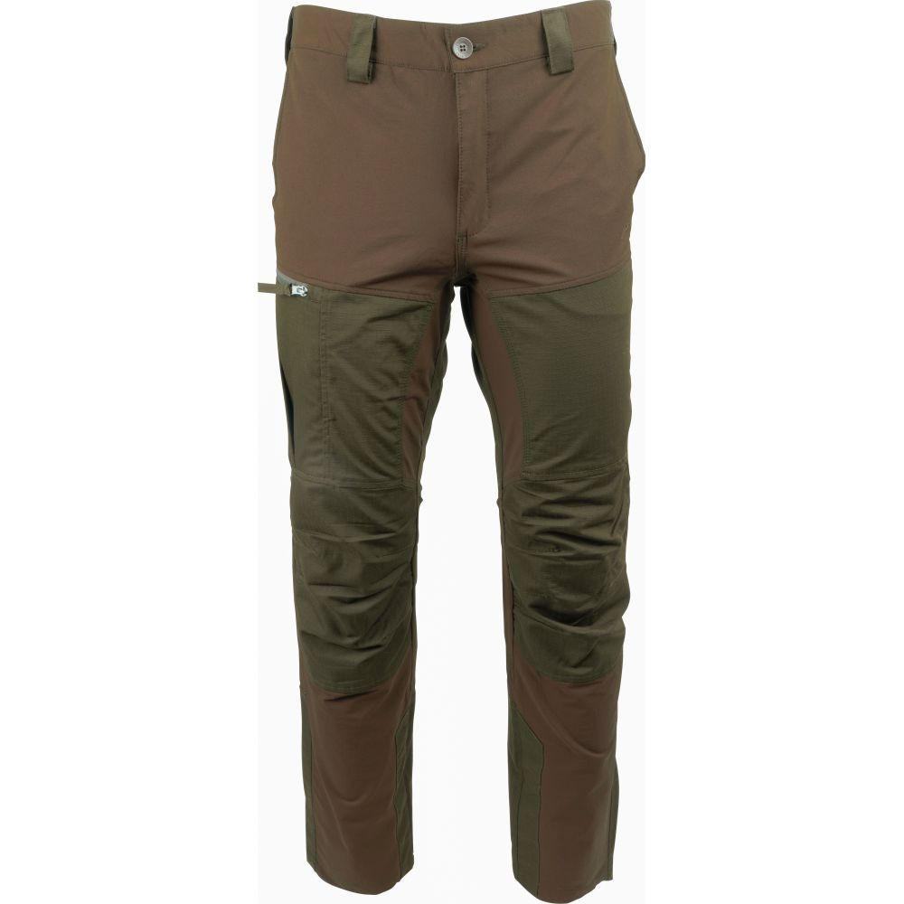 Jack Pyke Technical Hybrid nadrág XXXL Jack Pyke Technical Hybrid nadrág XXXL