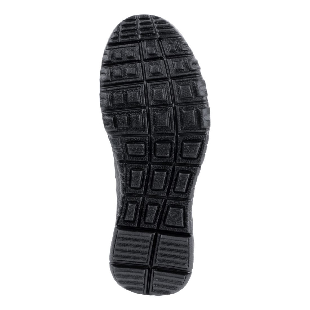 Viper taktikai bakancs fekete 41 (7)