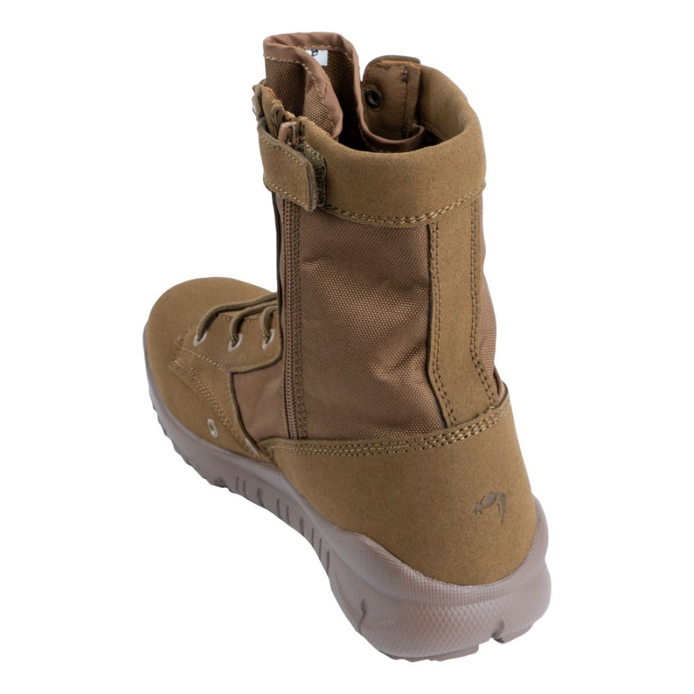 Viper taktikai bakancs bézs 45 (11)