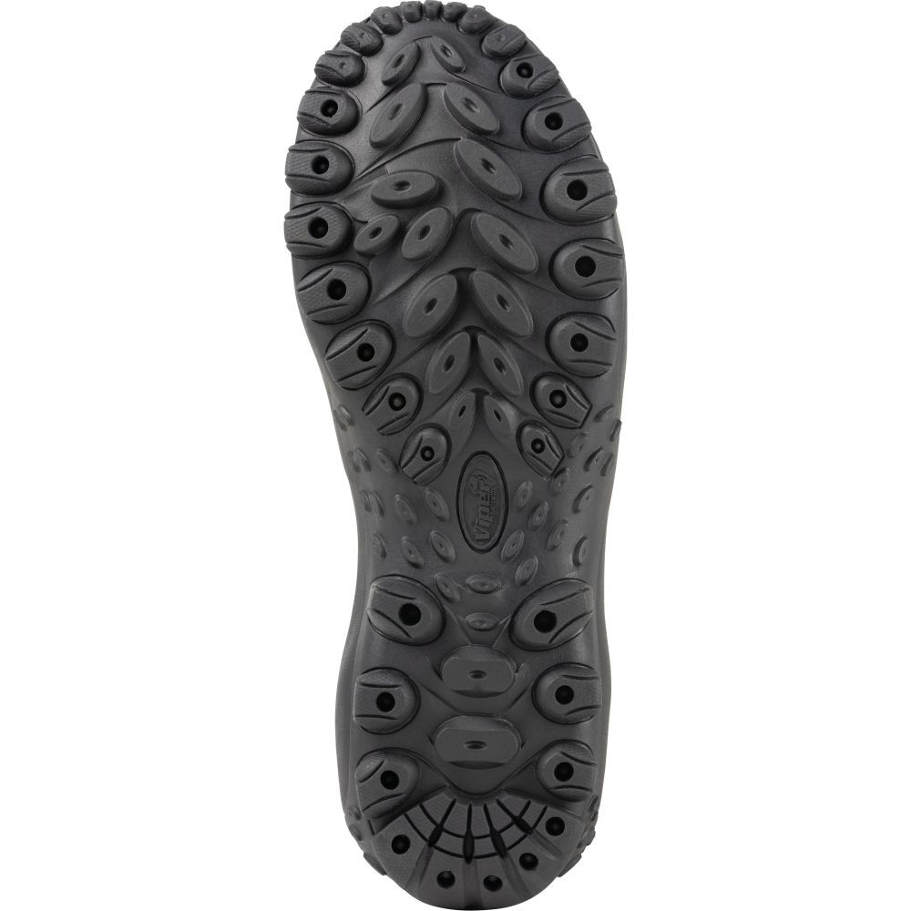 Viper Venom bakancs fekete 43 (9)