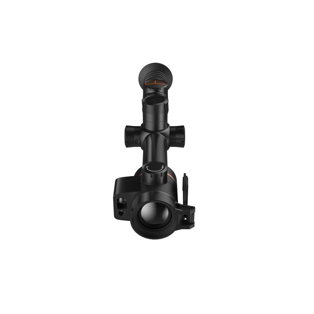 ThermTec Ares 335 LRF 2.0 hőkamera céltávcső