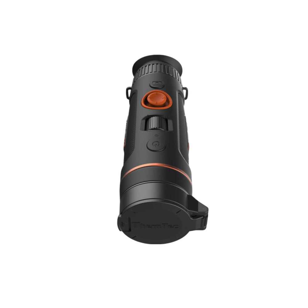 ThermTec Wild 335 hőkamera kereső